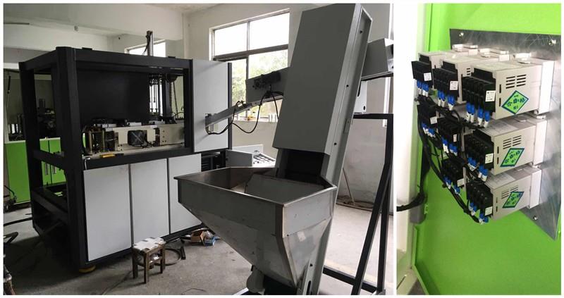 image003-1 image003-1