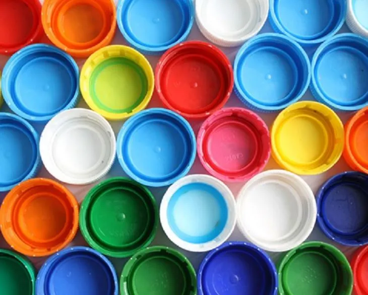 Cap mucegai pentru a face cap de apă sau cap de sifon