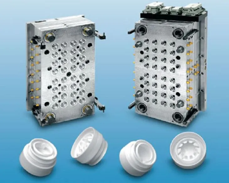 Uleiuri de închidere a uleiului