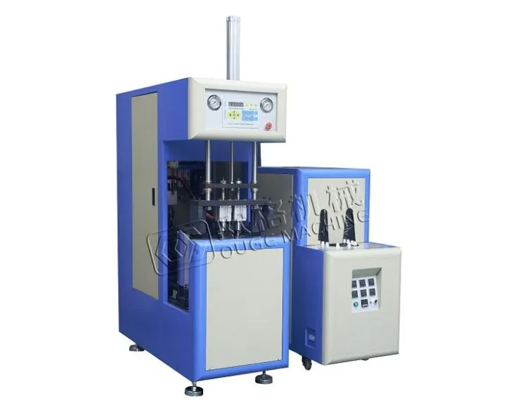 Masina de suflare manuală pentru sudură